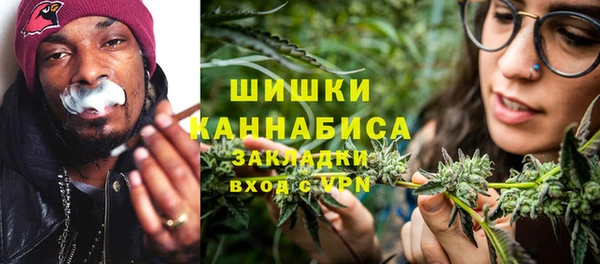 ECSTASY Гусев